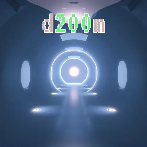 d200m Forum