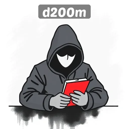 Keamanan dan Privasi Bermain di D200m yang Perlu Diketahui